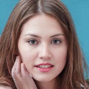 Meet your Posher, Omar